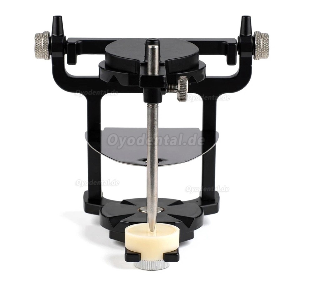 JT-02B Magnetartikulator f&uuml;r Dentallabore Typ Big C